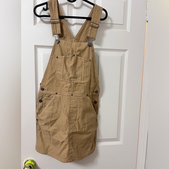 Aritzia Sweaters - Tna , roots , Zara